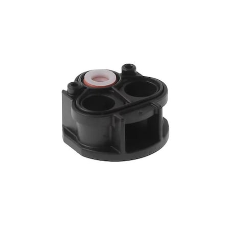 Kohler Spacer Kit 1060800